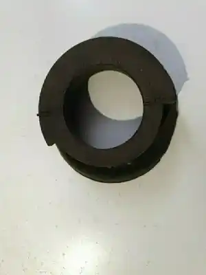 Peça sobressalente para automóvel em segunda mão amortecedor dianteiro frente por bmw 3 (e30) m3 2.3 referências oem iam 461071664