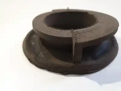 Second-hand car spare part front shock absorber for bmw 3 (e30) m3 2.3 oem iam references 461071664  461071664