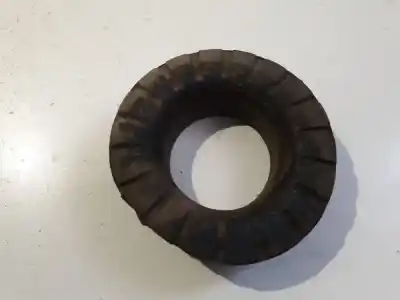 Second-hand car spare part front shock absorber for bmw 3 (e30) m3 2.3 oem iam references 461071664  461071664