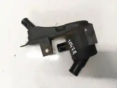 Second-hand car spare part VARIOUS PARTS for NISSAN BLUEBIRD HATCHBACK (T72, T12) 1.6 OEM IAM references 6G9Q6A785AB  