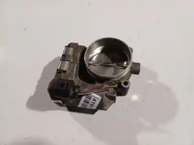 Second-hand car spare part THROTTLE BODY for OPEL KADETT D (31_-34_, 41_-44_) 1.3 N OEM IAM references 078133062C  