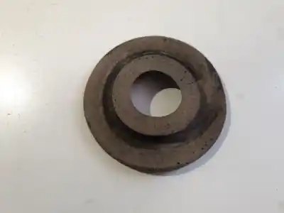 Second-hand car spare part FRONT SHOCK ABSORBER for FORD TAURUS (P5_) 3.0 24V OEM IAM references 1K0512149B  