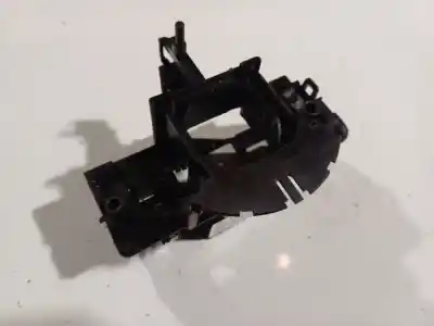 Second-hand car spare part PLASTICS for RENAULT 21 RANCHERA FAMILIAR (K48_) 2.1 D 4X4 (K486) OEM IAM references 1K0953503CL  