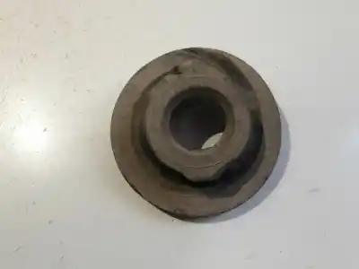 Second-hand car spare part front shock absorber for ford taurus (p5_) 3.0 24v oem iam references 1k0512297d