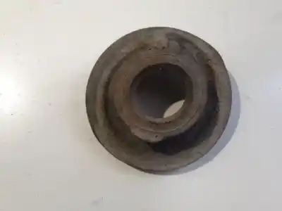 Second-hand car spare part front shock absorber for skoda superb (3u4) 2.0 tdi dpf oem iam references 1k0512297d