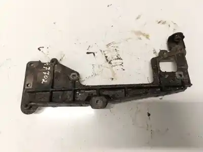 Gebrauchtes Autoersatzteil MOTORUNTERSTÜTZUNG zum CHRYSLER SEBRING (JS) 2.0 CRD OEM-IAM-Referenzen 03G131159  