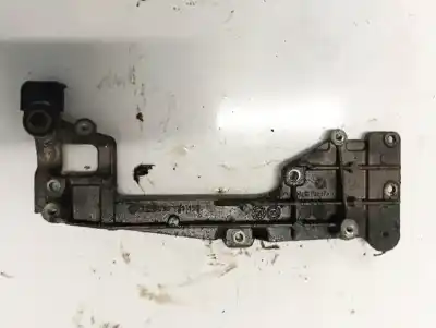 Second-hand car spare part engine support for chrysler sebring (js) 2.0 crd oem iam references 03g131159  