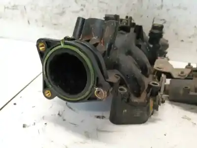 Second-hand car spare part intake manifold for bmw 3 (e30) m3 2.3 oem iam references 55571993  34700341, cw0098592d