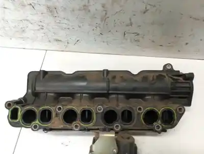 Second-hand car spare part intake manifold for bmw 3 (e30) m3 2.3 oem iam references 55571993  34700341, cw0098592d