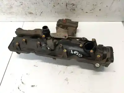 Gebrauchtes Autoersatzteil ANSAUGKRÜMMER zum BMW 3 (E30) M3 2.3 OEM-IAM-Referenzen 55571993  