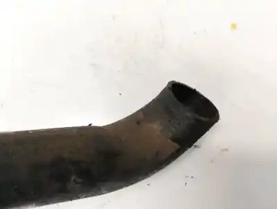 Second-hand car spare part intercooler pipe for chrysler sebring (js) 2.0 crd oem iam references 1k0145762cl  