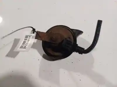 Gebrauchtes Autoersatzteil HORN zum OPEL ZAFIRA A MONOSPACE (T98) 2.0 DTI 16V (F75) OEM-IAM-Referenzen E120009  