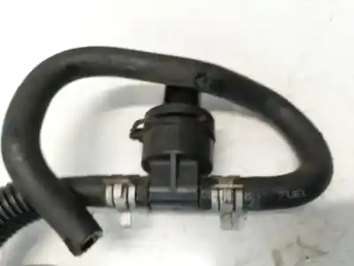 Second-hand car spare part sensor for chrysler sebring (js) 2.0 crd oem iam references 2690425  05033378aa