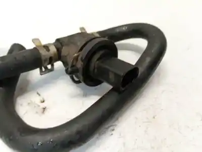 Second-hand car spare part sensor for chrysler sebring (js) 2.0 crd oem iam references 2690425  05033378aa