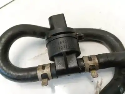 Second-hand car spare part sensor for chrysler sebring (js) 2.0 crd oem iam references 2690425  05033378aa