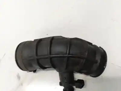 Second-hand car spare part tube for audi coupe b2 (81, 855, 856) 2.3 quattro oem iam references 30636854