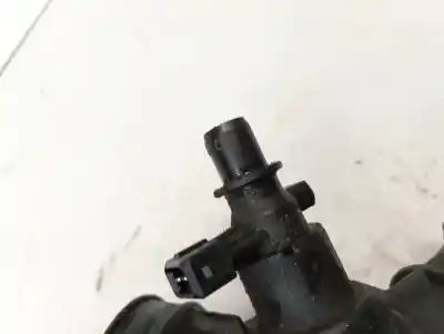 Second-hand car spare part pressure sensor for audi coupe b2 (81, 855, 856) 2.3 quattro oem iam references 3900160878