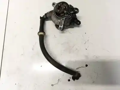 Second-hand car spare part brake depressor / vacuum pump for audi coupe b2 (81, 855, 856) 2.3 quattro oem iam references 08699237