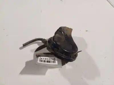 Gebrauchtes Autoersatzteil HORN zum OPEL ZAFIRA A MONOSPACE (T98) 2.0 DTI 16V (F75) OEM-IAM-Referenzen   