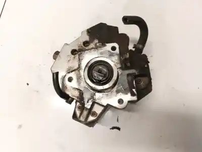 Second-hand car spare part injection pump for audi coupe b2 (81, 855, 856) 2.3 quattro oem iam references 8689590