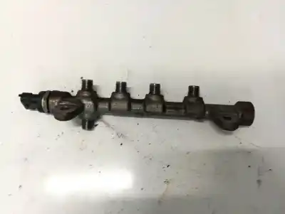 Second-hand car spare part distributor pipe for bmw 3 (e30) m3 2.3 oem iam references 55576177  0445214221