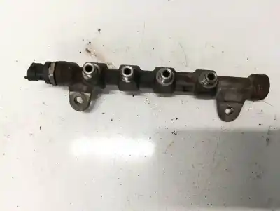 Tweedehands auto-onderdeel injector helling voor bmw 3 (e30) m3 2.3 oem iam-referenties 55576177