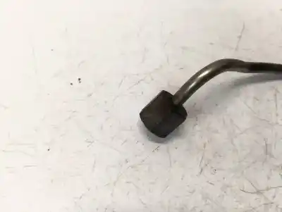 Автозапчасти б/у трубка за bmw 3 (e30) m3 2.3 ссылки oem iam   