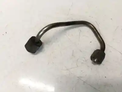 Tweedehands auto-onderdeel buis voor bmw 3 (e30) m3 2.3 oem iam-referenties 