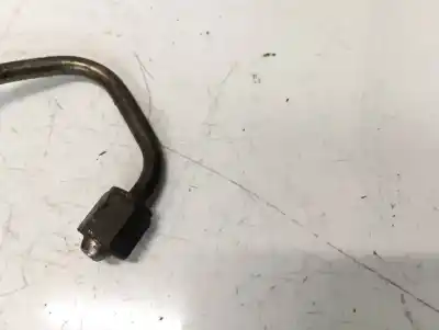 Автозапчасти б/у трубка за bmw 3 (e30) m3 2.3 ссылки oem iam   