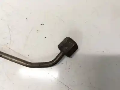 Автозапчасти б/у трубка за bmw 3 (e30) m3 2.3 ссылки oem iam   