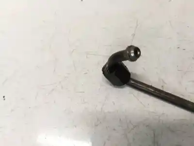 Автозапчасти б/у трубка за bmw 3 (e30) m3 2.3 ссылки oem iam   