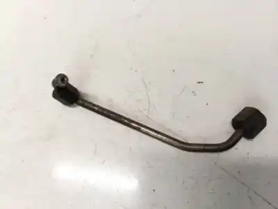 Tweedehands auto-onderdeel buis voor bmw 3 (e30) m3 2.3 oem iam-referenties 