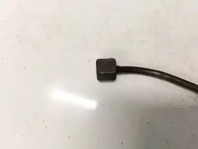 Tweedehands auto-onderdeel buis voor bmw 3 (e30) m3 2.3 oem iam-referenties   