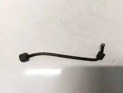 Gebrauchtes Autoersatzteil ROHR zum BMW 3 (E30) M3 2.3 OEM-IAM-Referenzen   