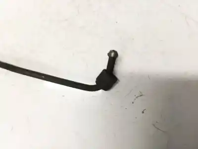 Tweedehands auto-onderdeel buis voor bmw 3 (e30) m3 2.3 oem iam-referenties   