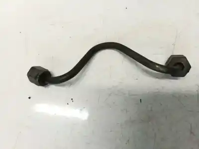 Gebrauchtes Autoersatzteil ROHR zum BMW 3 (E30) M3 2.3 OEM-IAM-Referenzen   