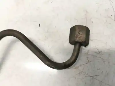 Автозапчасти б/у трубка за bmw 3 (e30) m3 2.3 ссылки oem iam   