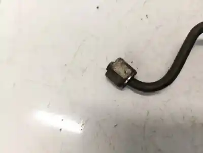 Автозапчасти б/у трубка за bmw 3 (e30) m3 2.3 ссылки oem iam   