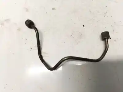 Gebrauchtes Autoersatzteil ROHR zum AUDI COUPE B2 (81, 855, 856) 2.3 QUATTRO OEM-IAM-Referenzen   