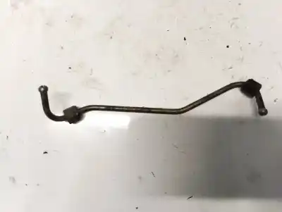 Gebrauchtes Autoersatzteil ROHR zum AUDI COUPE B2 (81, 855, 856) 2.3 QUATTRO OEM-IAM-Referenzen   