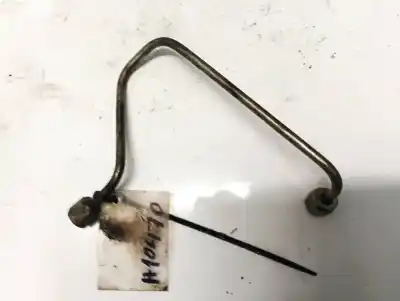 Gebrauchtes Autoersatzteil ROHR zum AUDI COUPE B2 (81, 855, 856) 2.3 QUATTRO OEM-IAM-Referenzen   