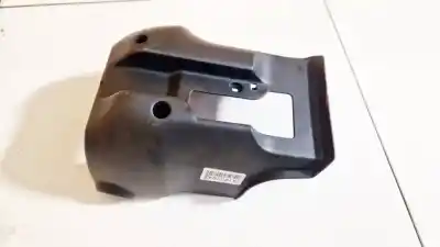Gebrauchtes Autoersatzteil KUNSTSTOFFE zum OPEL CORSA A FASTBACK (S83) 1.2 I (F08, M08, F68, M68) OEM-IAM-Referenzen 77360SNA  