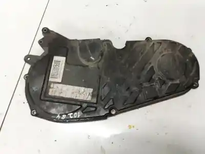 Tweedehands auto-onderdeel distributie dekking voor bmw 3 (e30) m3 2.3 oem iam-referenties 55564429