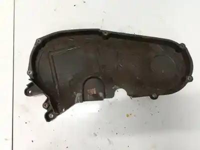 Second-hand car spare part distribution cover for bmw 3 (e30) m3 2.3 oem iam references 55564429  316987460