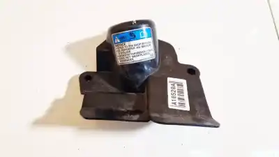 Piesă de schimb auto la mâna a doua plastice pentru opel corsa a fastback (s83) 1.2 i (f08, m08, f68, m68) referințe oem iam 53320snaa0 Piesă de schimb auto la mâna a doua plastice pentru opel corsa a fastback (s83) 1.2 i (f08, m08, f68, m68) referințe oem iam 53320snaa0