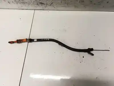 Gebrauchtes Autoersatzteil ÖLSTIFT zum FORD TAURUS (P5_) 3.0 24V OEM-IAM-Referenzen 06A103663A  