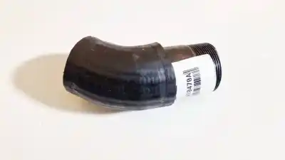 Gebrauchtes Autoersatzteil ROHR zum AUDI COUPE B2 (81, 855, 856) 2.3 QUATTRO OEM-IAM-Referenzen   