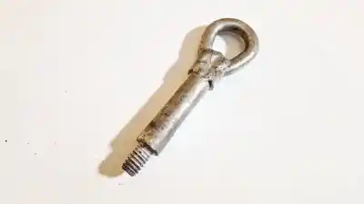 Second-hand car spare part trailer hitch for bmw 3 (e30) m3 2.3 oem iam references   