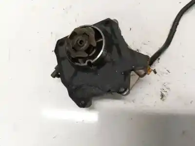 Tweedehands auto-onderdeel remdepressor / vacuummpomp voor bmw 3 (e30) m3 2.3 oem iam-referenties 55205446