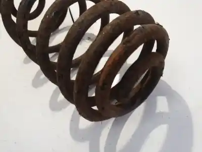 Second-hand car spare part shock absorber spring for bmw 3 (e30) m3 2.3 oem iam references   